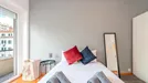 Room for rent, Lisbon (region), &lt;span class=&quot;blurred street&quot; onclick=&quot;ProcessAdRequest(8917719)&quot;&gt;&lt;span class=&quot;hint&quot;&gt;See streetname&lt;/span&gt;[xxxxxxxxxxxxx]&lt;/span&gt;