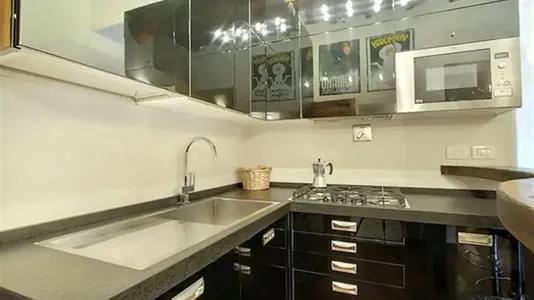 Apartments in Florence - photo 9