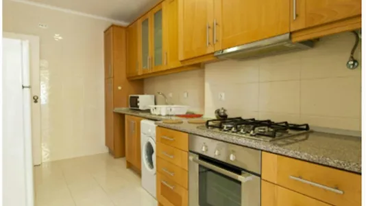 Rooms in Location is not specified - photo 9