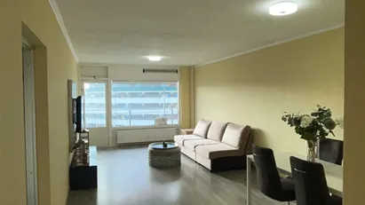 Apartment for rent in Amsterdam Noord, Amsterdam