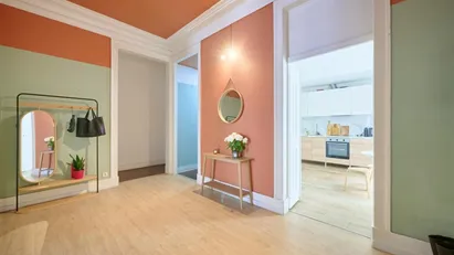 Room for rent in Lisbon (region)