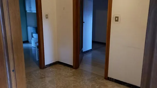 Rooms in Bologna - photo 6