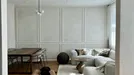 Apartment for rent, Berlin Neukölln, Berlin, &lt;span class=&quot;blurred street&quot; onclick=&quot;ProcessAdRequest(13029070)&quot;&gt;&lt;span class=&quot;hint&quot;&gt;See streetname&lt;/span&gt;[xxxxxxxxxxxxx]&lt;/span&gt;