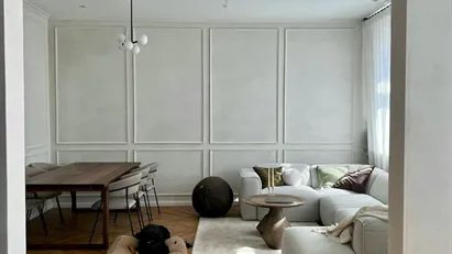 Apartment for rent in Berlin Neukölln, Berlin