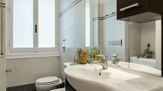 Rooms in Milano Zona 6 - Barona, Lorenteggio - photo 7