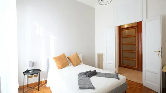 Rooms in Milano Zona 1 - Centro storico - photo 4