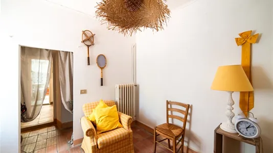 Apartments in Pesaro - photo 6