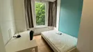 Room for rent, Stad Brussel, Brussels, &lt;span class=&quot;blurred street&quot; onclick=&quot;ProcessAdRequest(12110827)&quot;&gt;&lt;span class=&quot;hint&quot;&gt;See streetname&lt;/span&gt;[xxxxxxxxxxxxx]&lt;/span&gt;
