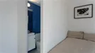 Room for rent, Madrid Fuencarral-El Pardo, Madrid, Calle de Sierra Bullones