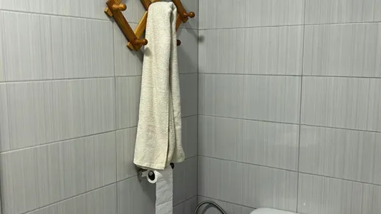 Apartments in L'Hospitalet de Llobregat - photo 6