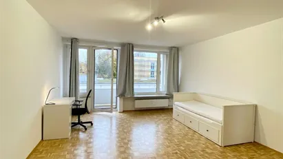Room for rent in Berlin Treptow-Köpenick, Berlin
