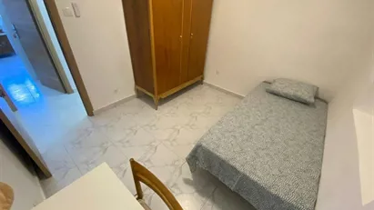 Room for rent in Las Barranquillas, Comunidad de Madrid