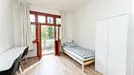 Room for rent, Berlin, Germaniastraße