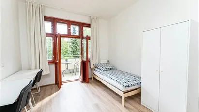 Room for rent in Berlin