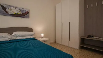 Room for rent in Verona, Veneto