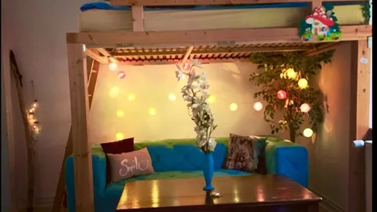 Rooms in Kassel - photo 10