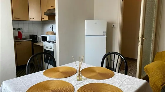 Rooms in Cuneo - photo 8