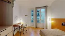 Room for rent, Paris 2ème arrondissement - Bourse, Paris, Rue Tiquetonne