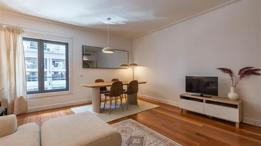 Apartments in Location is not specified - photo 5