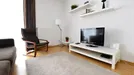 Apartment for rent, Budapest Terézváros, Budapest, Paulay Ede utca