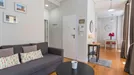 Apartment for rent, Lisbon (region), &lt;span class=&quot;blurred street&quot; onclick=&quot;ProcessAdRequest(13274648)&quot;&gt;&lt;span class=&quot;hint&quot;&gt;See streetname&lt;/span&gt;[xxxxxxxxxxxxx]&lt;/span&gt;