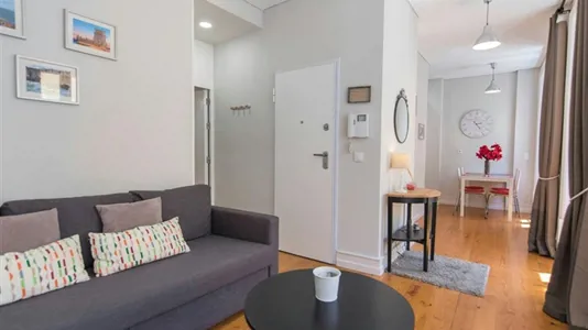 Apartments in Location is not specified - photo 1