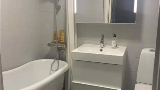 Houses in Haninge - photo 12