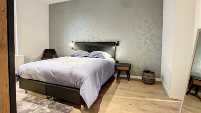 Room for rent in Brussels Schaarbeek, Brussels