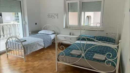 Rooms in Besnica - photo 4