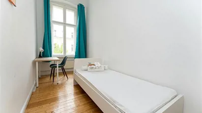 Room for rent in Berlin Pankow, Berlin