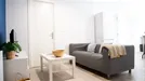 Apartment for rent, Alcorcón, Comunidad de Madrid, Calle Tembleque