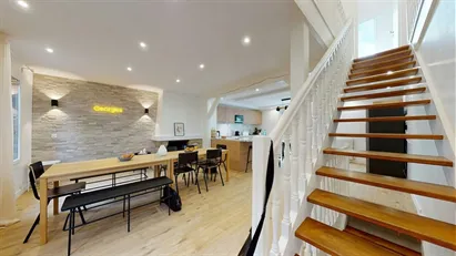 Room for rent in Bobigny, Île-de-France