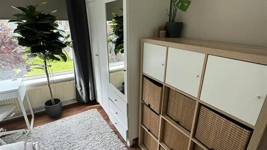 Rooms in Location is not specified - photo 8