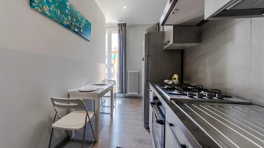 Rooms in Bologna - photo 5