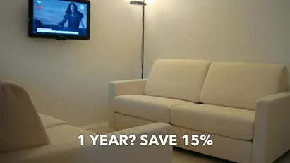 Apartment for rent in Trento, Trentino-Alto Adige