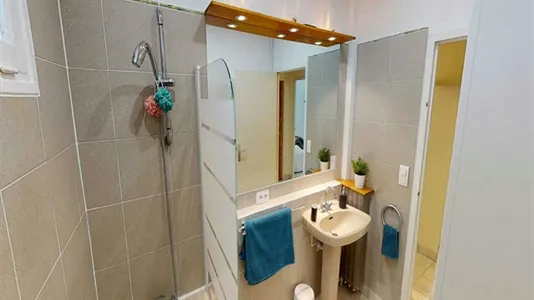 Rooms in Montpellier - photo 8