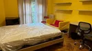 Room for rent, Turin, Piemonte, Corso Trapani