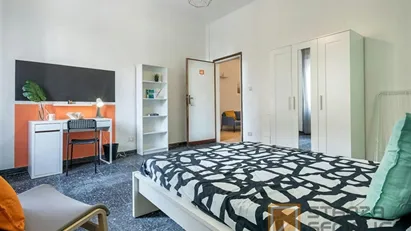 Room for rent in Pisa, Toscana