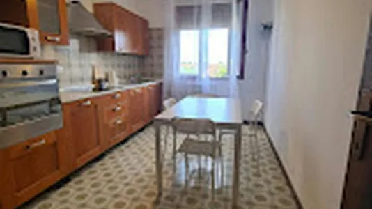 Rooms in Dolo - photo 9