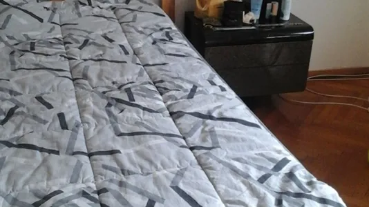 Rooms in Trento - photo 3