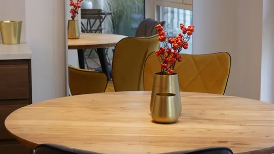 Apartments in Wien Ottakring - photo 9