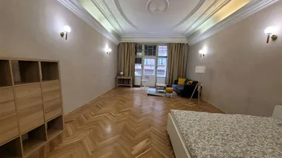 Apartment for rent in Budapest Belváros-Lipótváros, Budapest