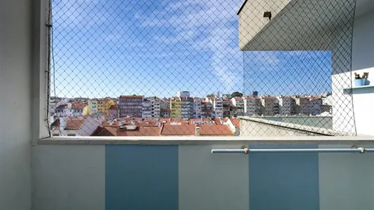 Rooms in Location is not specified - photo 9