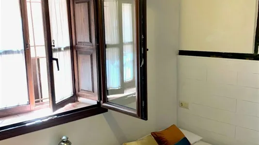 Apartments in Granada - photo 9