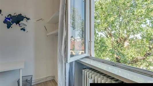 Rooms in Milano Zona 1 - Centro storico - photo 4