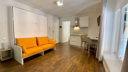 Apartment for rent in Bologna, Emilia-Romagna