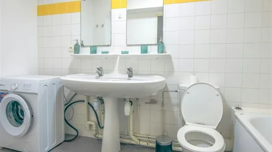 Rooms in Strasbourg - photo 9