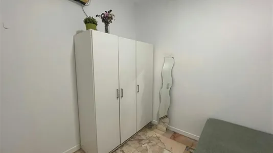 Rooms in Bami - photo 5