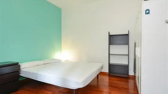 Rooms in Roma Municipio XI – Arvalia/Portuense - photo 2