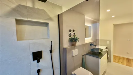 Rooms in Location is not specified - photo 10